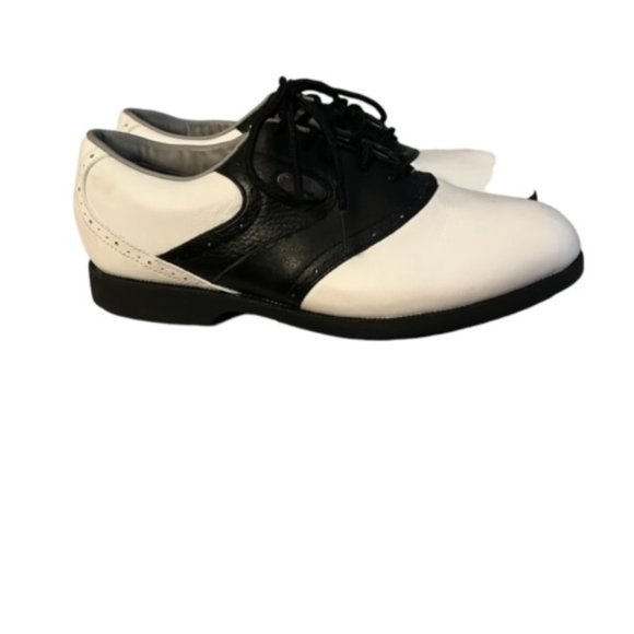 Nike Saddleback Zoom Tour - Picture 1 of 4